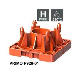 PRIMO P-928-01 Element nadbudowy UNI