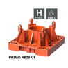 PRIMO P-928-01 Element nadbudowy UNI