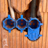 copy of copy of PRIMO P726, Puszka termiczna THD-70