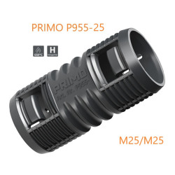 copy of PRIMO P955-20, Mufa pazurowa C20 - M20-M20