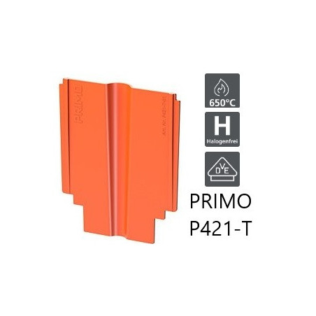 Kopie von PRIMO P762 - Ramka do puszek membranowych M1