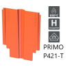 Kopie von PRIMO P762 - Ramka do puszek membranowych M1