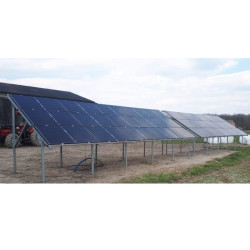 copy of K503 Bifacial Konstrukcja modułowa na grunt