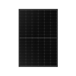 LEAPTON LP182-M-60-NB moduł PV 500 Wp, bifacial