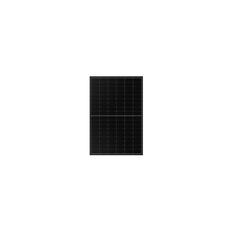 LEAPTON LP182-M-60-NB moduł PV 500 Wp, bifacial