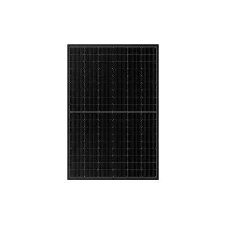 LEAPTON LP182-M-60-NB moduł PV 500 Wp, bifacial