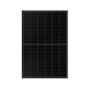 LEAPTON LP182-M-60-NB moduł PV 500 Wp, bifacial