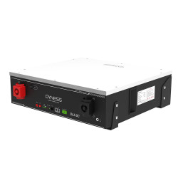 DYNESS Magazyn energii DL5.0C