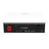 DYNESS Magazyn energii DL5.0C