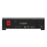 DYNESS Magazyn energii DL5.0C