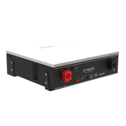 DYNESS Magazyn energii DL5.0C