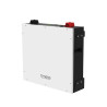 DYNESS Magazyn energii DL5.0C