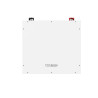 DYNESS Magazyn energii DL5.0C