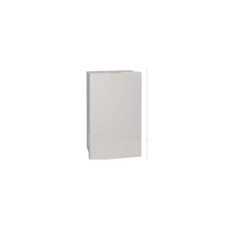 MELTEM M-WRG-II E-FC, Rekuperator decentralny 10-100 m³/h