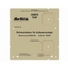 copy of MELTEM M-WRG-II M/AP natynkowy zestaw montażowy