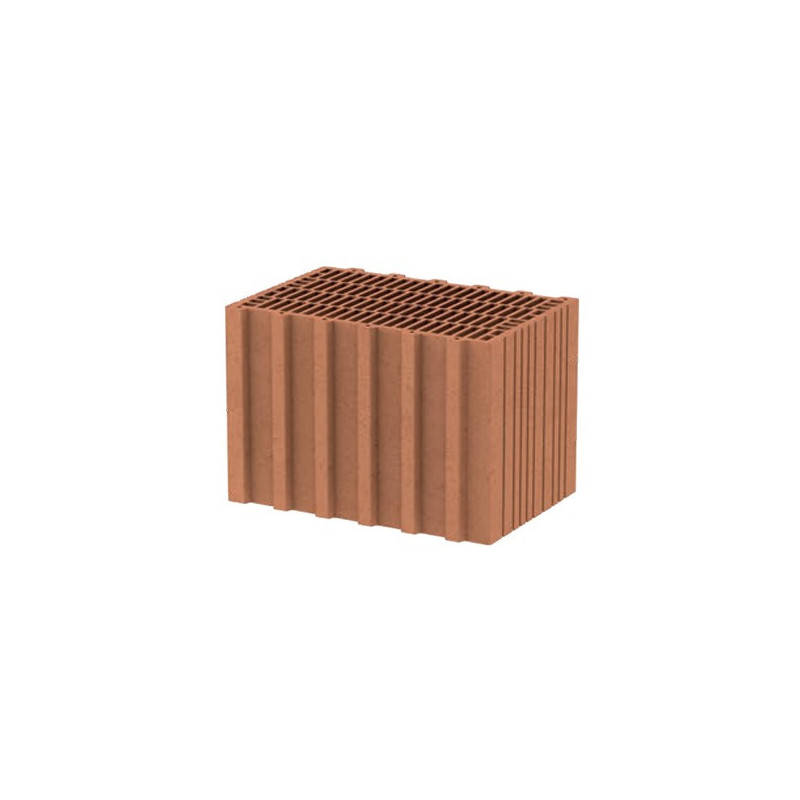 POROTON T16