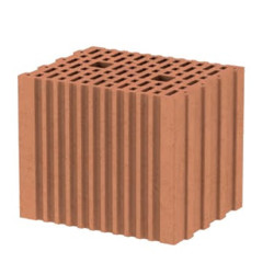 POROTON T1,4