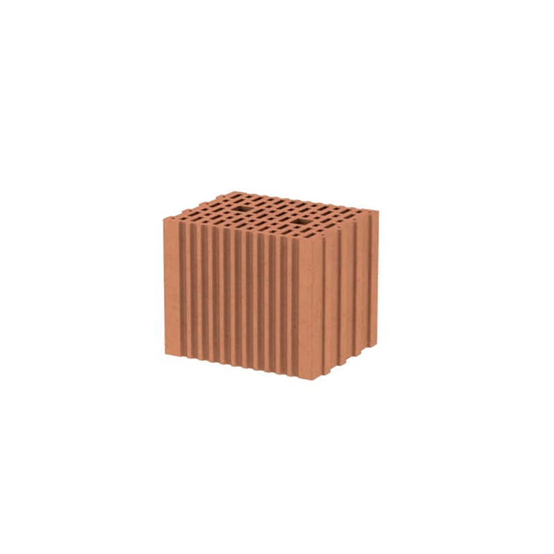 POROTON T1,4