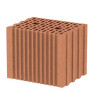 POROTON T1,4