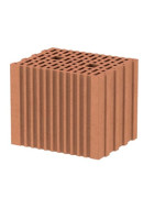POROTON T1,4